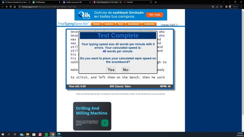 2 typing.jpg