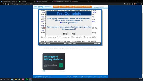 3 typing.jpg