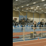 SmartSelect 20230315 061533 Opera.gif