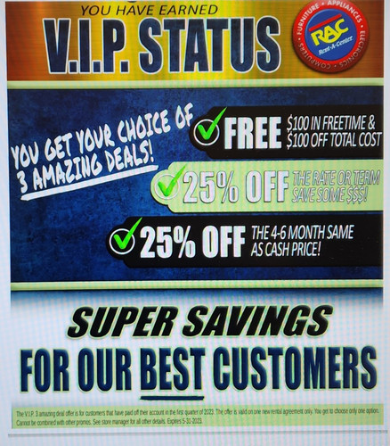 thumbnail 20230311 125734.jpg