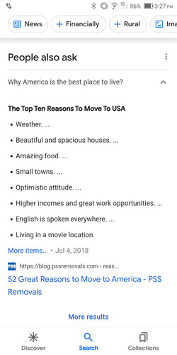 Screenshot 20230314 152727.jpg