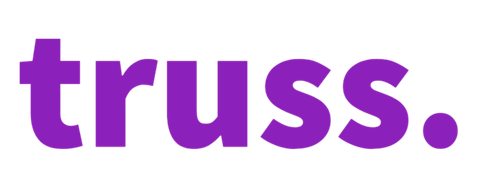 My project 1 (2).png