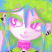 1B2F00BC 81ED 47AD A06A 2BFB4C041092.jpg
