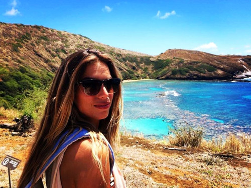 Zoe wanting fucked on the beach.jpg