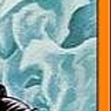 conan2 57