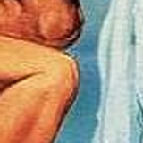 conan2 29