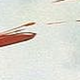 conan2 25