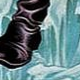 conan2 53