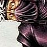 conan2 42