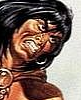 conan2 26.png