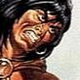 conan2 26