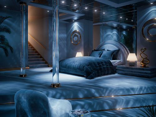 Platinumsky Room.jpg