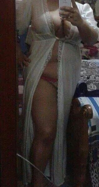 صور مصريات عريانه 2025 | البزاز والكس باينين في صورة واحدة HXkn8Pa