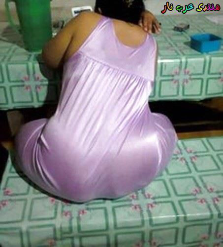صور مصريات عريانه 2025 | البزاز والكس باينين في صورة واحدة HXknZVn