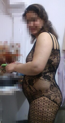 صور مصريات عريانه 2025 | البزاز والكس باينين في صورة واحدة HXknstt