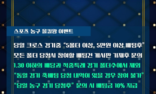 55.jpg