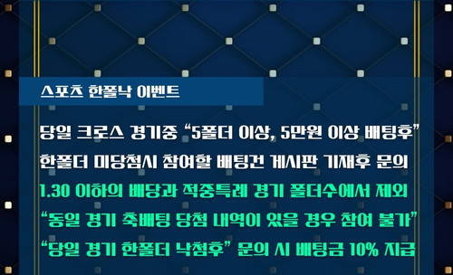 99.jpg