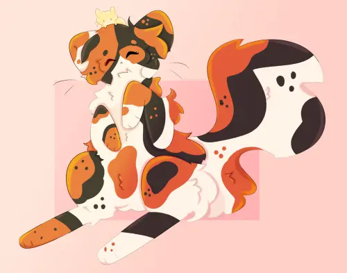 Sandbreeze Gift Exchange 1024x805