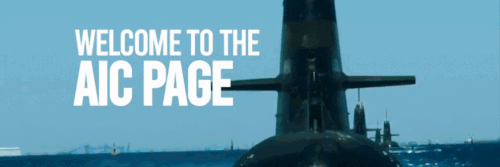 hewelcome to the aic page (3) (2).gif