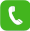 phone button.png