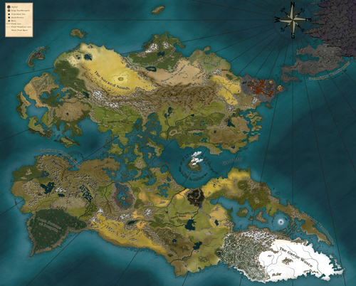 Azeria WIP.png