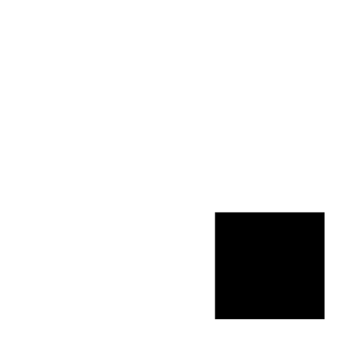 Animal Background Mask C.png