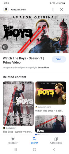 Screenshot 20230314 155051 Google.jpg