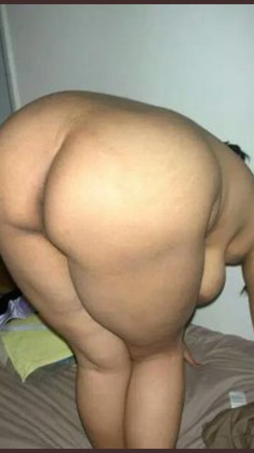 سكس نودز مصريات 2025 | البنت بتورّي كل حاجة وهي بتضحك HXkx3ep