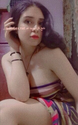سكس نودز مصريات 2025 | البنت بتورّي كل حاجة وهي بتضحك HXkx5IS