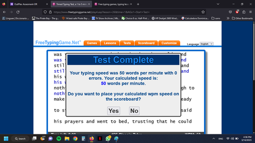 Typing Test 3.png