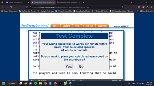 Typing Test 2.png