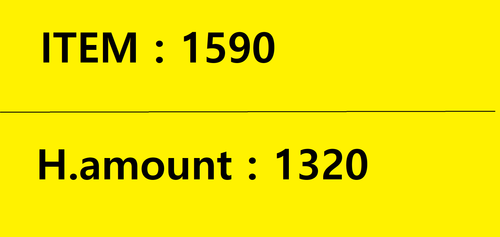 8888544.png