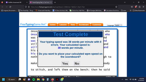 Typing Test 1.png