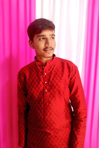 IMG 20230223 193513.jpg