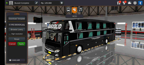Screenshot 2023 03 06 13 41 16 831 com.maleo.bussimulatorid.jpg