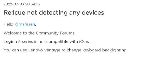 8246df92e452.png