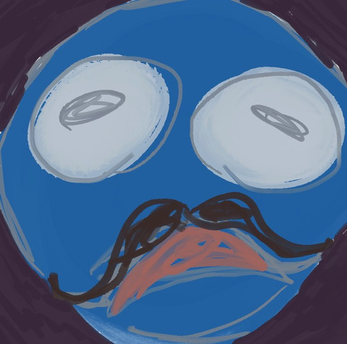 ICON.jpg