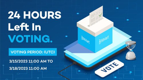 Bitmart voting 02.jpg