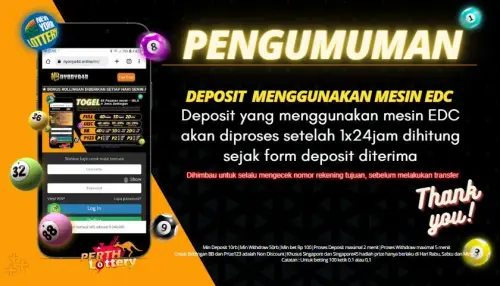 7.webp