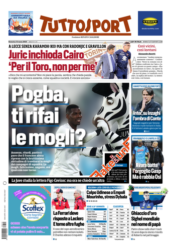 TuttoSport 01.png