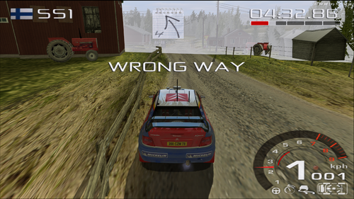 pcsx2 qtx64 avx2 2023 03 09 22 05 28.png