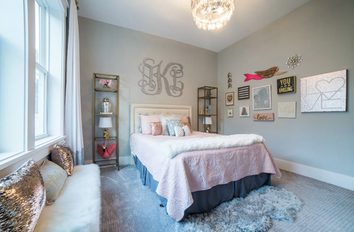 Custom Home Builder Bluffton SC.png