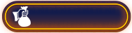 V7zKPt.png