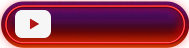 V7zBln.png