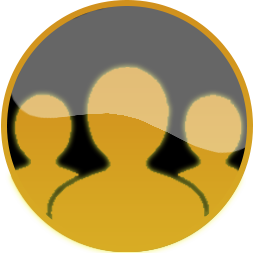 member online.png