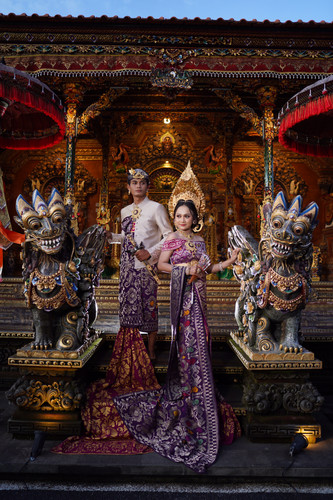 AF518067 81A7 4F7C B8ED 0BBDBCBB2482.jpg