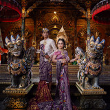 AF518067 81A7 4F7C B8ED 0BBDBCBB2482