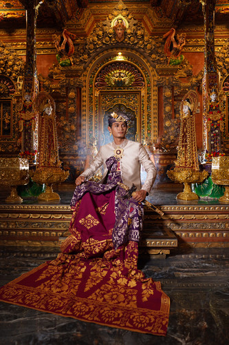 90380CBD 57DD 4475 90DD 5B9E891C12F8.jpg