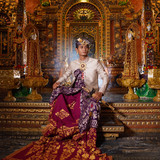 90380CBD 57DD 4475 90DD 5B9E891C12F8