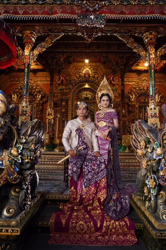 225D3E43 F12D 4B0B ABC1 DC3AD6FEAA07.jpg